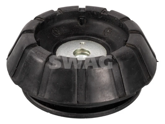 Coupelle de suspension SWAG 33 10 6242