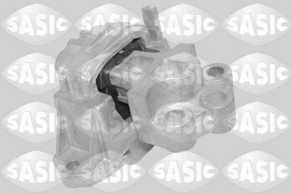 Support moteur SASIC 2706707