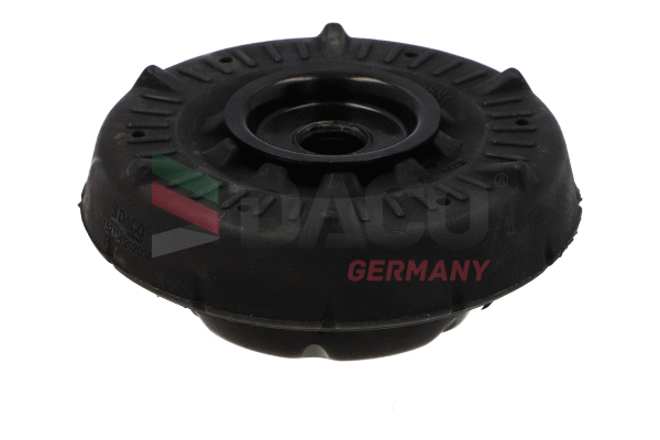 Kit de réparation, coupelle de suspension DACO Germany 152704