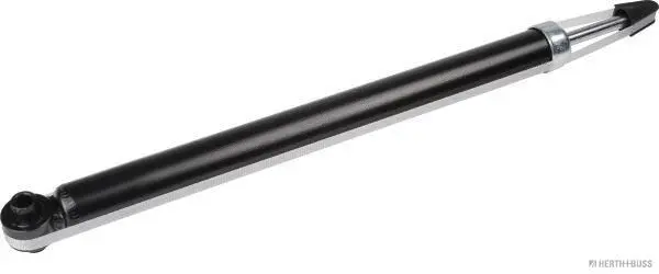 Amortisseur HERTH+BUSS JAKOPARTS J4323001