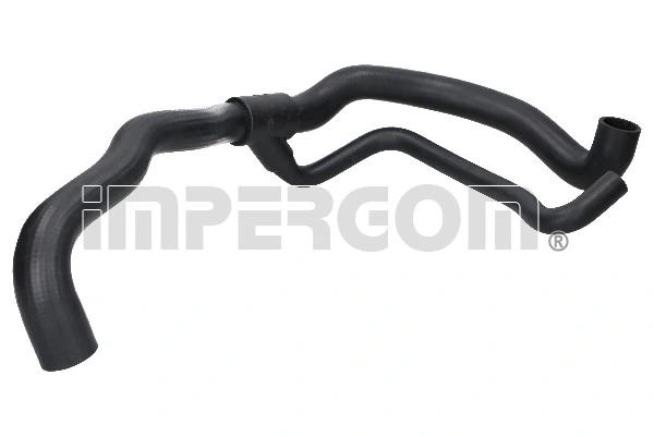 Durite de radiateur ORIGINAL IMPERIUM 221442