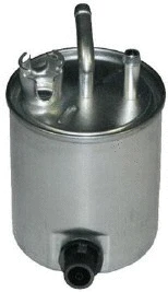 Filtre à carburant DENCKERMANN A120282