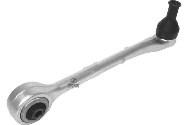 Suspension, bras de liaison SCHNIEDER AUTOTECH BMS22.00184
