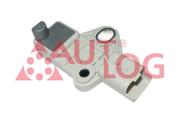 Capteur d'angle, vilebrequin AUTLOG AS5388