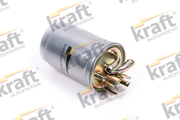 Filtre à carburant KRAFT AUTOMOTIVE 1720150