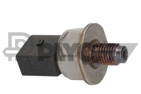 Capteur, pression de carburant PLYOM P770021