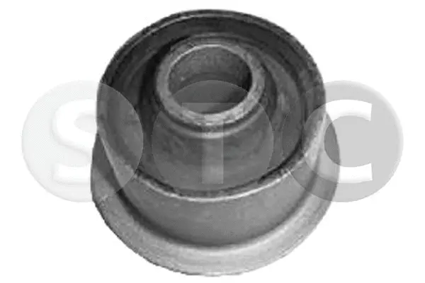 Suspension, bras de liaison STC T444270