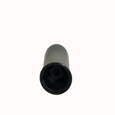 Suspension, bras de liaison KLAXCAR FRANCE 47078z