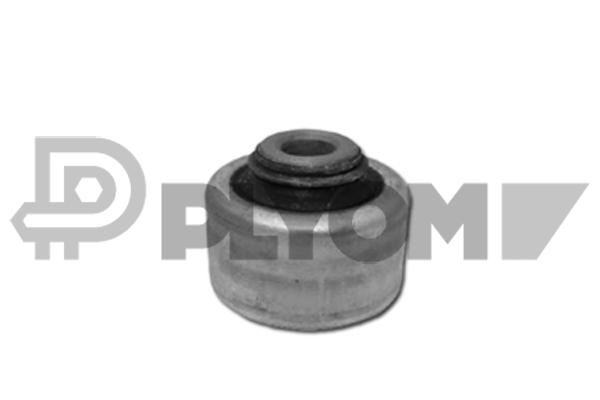 Suspension, bras de liaison PLYOM P031369