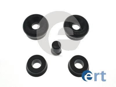 Kit de réparation, cylindre de roue ERT 300361