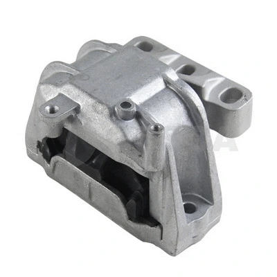 Support moteur OSSCA 26724