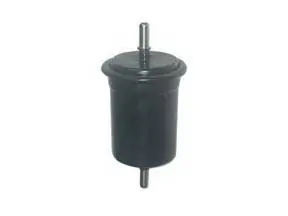 Filtre à carburant SAKURA Automotive FS-2809