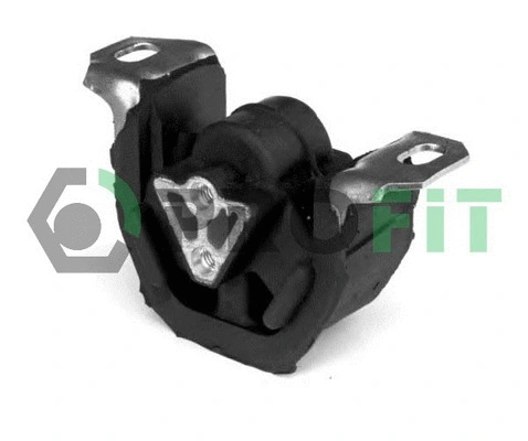 Support moteur PROFIT 1015-0296