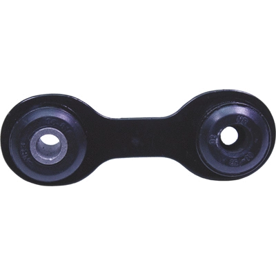 Entretoise/tige, stabilisateur BIRTH BX0187