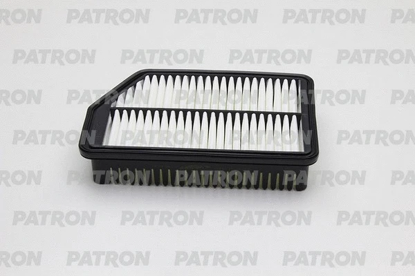 Filtre à air PATRON PF1938KOR