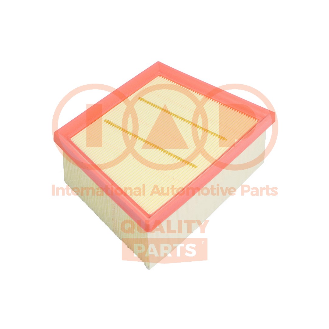 Filtre à air IAP QUALITY PARTS 121-04051