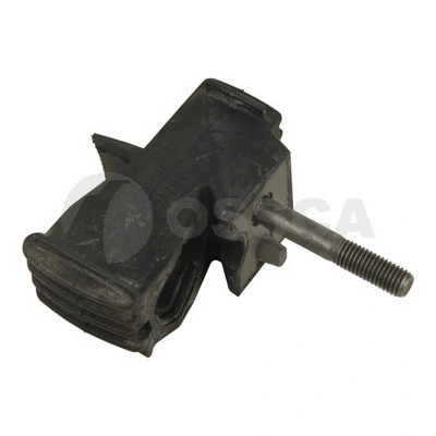 Support moteur OSSCA 27659