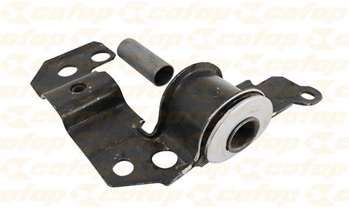 Bras de liaison, suspension de roue COFAP CXC03122