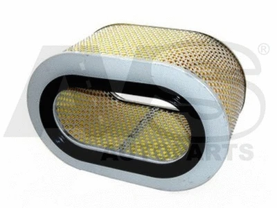 Filtre à air AVS AUTOPARTS R071