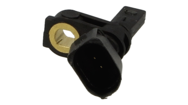 Capteur, vitesse de roue HART 522 936