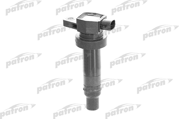 Bobine d'allumage PATRON PCI1210