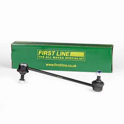 Entretoise/tige, stabilisateur FIRST LINE FDL6667