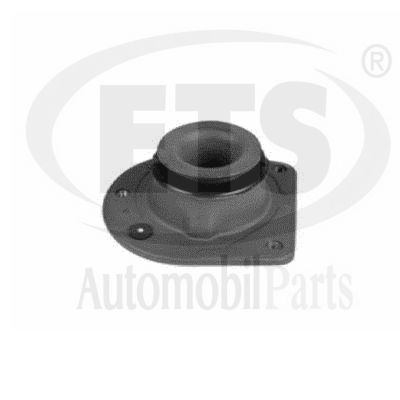 Support moteur ETS 05.ST.196