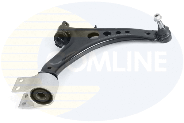 Bras de liaison, suspension de roue COMLINE CCA2494R