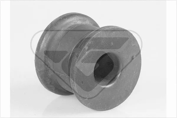 Suspension, stabilisateur HUTCHINSON 590062