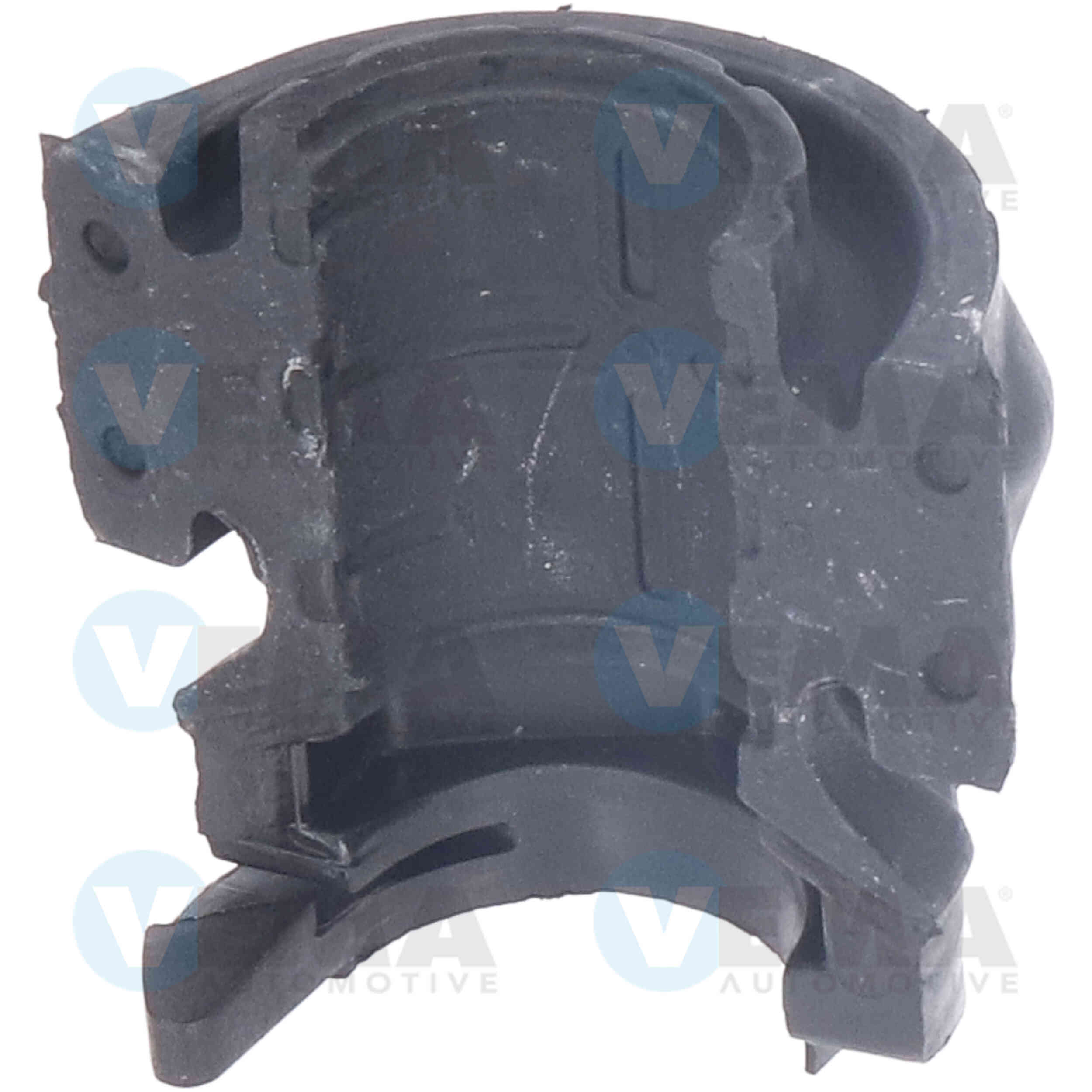 Suspension, stabilisateur VEMA 540227
