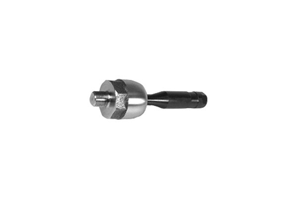 Rotule de direction intérieure, barre de connexion SKF Brazil VKY 4912