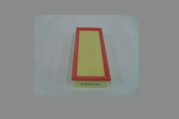 Filtre à air STEP FILTERS AE415