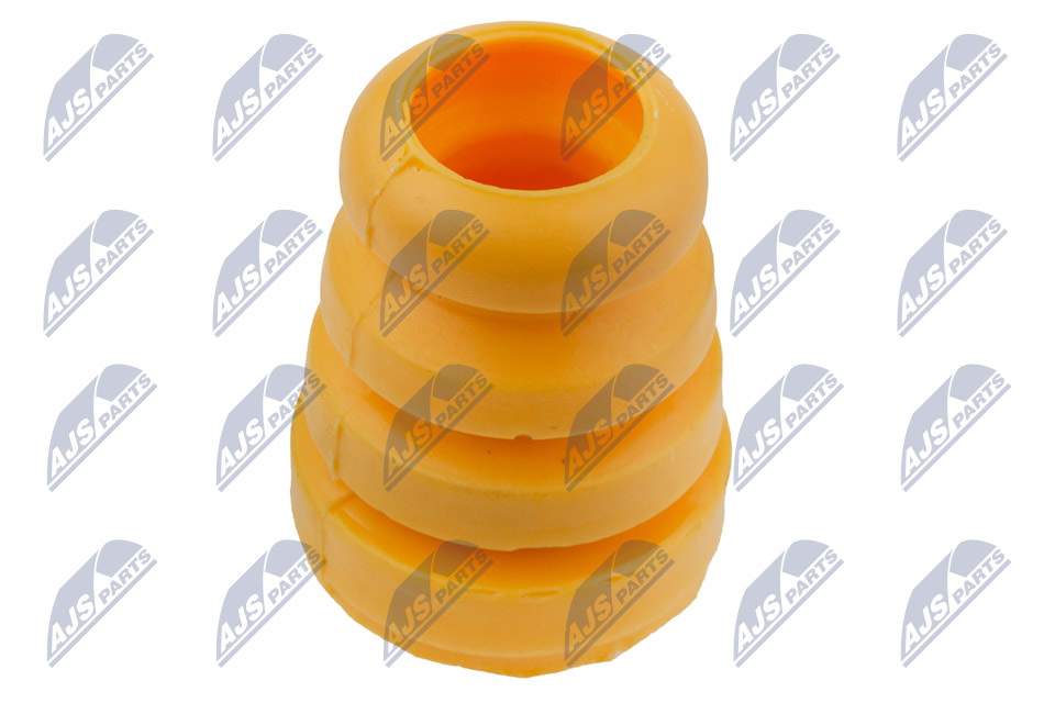 Butée élastique, suspension NTY AB-MZ-022