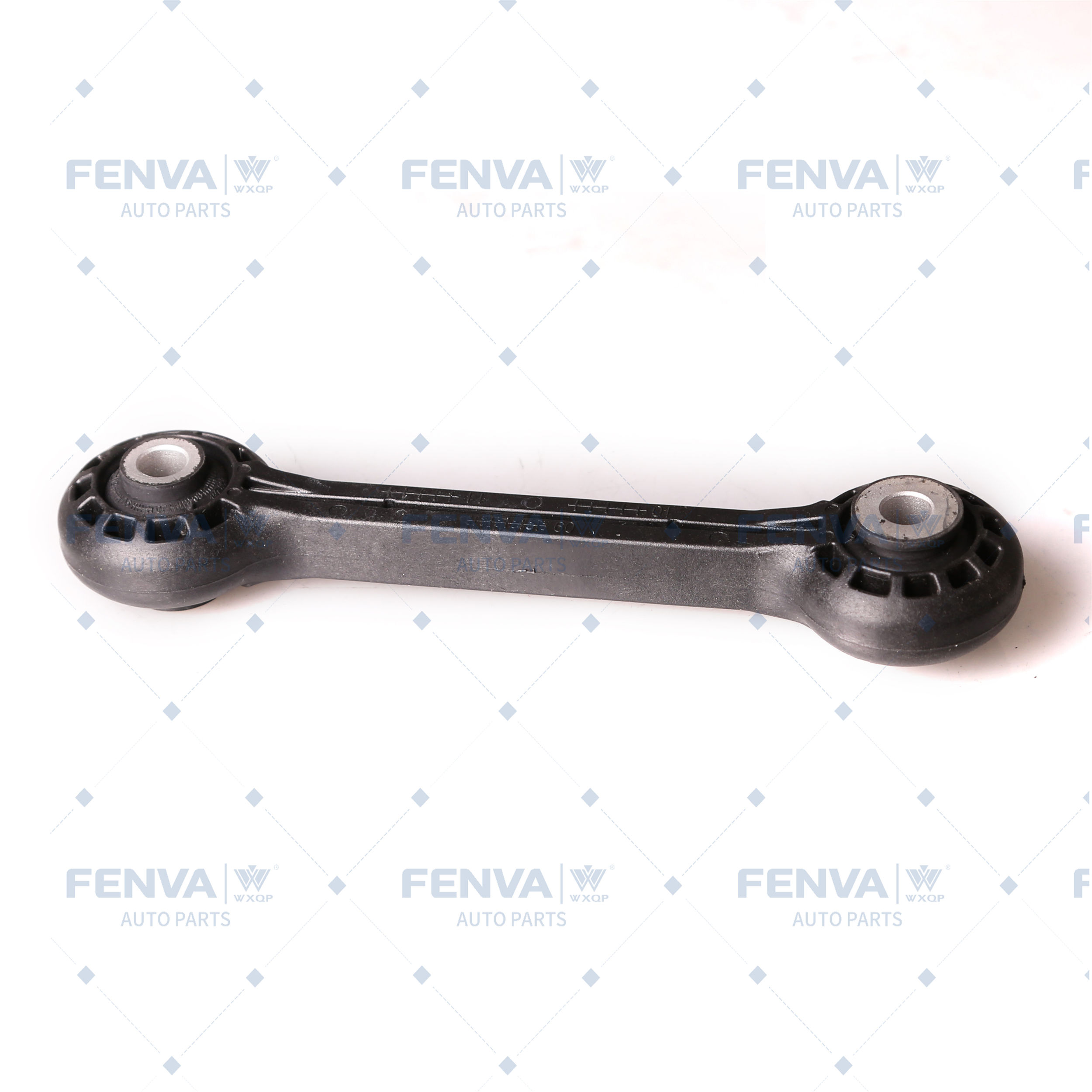 Entretoise/tige, stabilisateur WXQP 362119