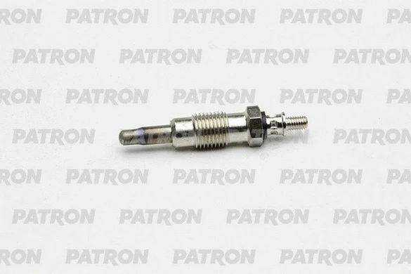 Bougie de préchauffage PATRON PGP019