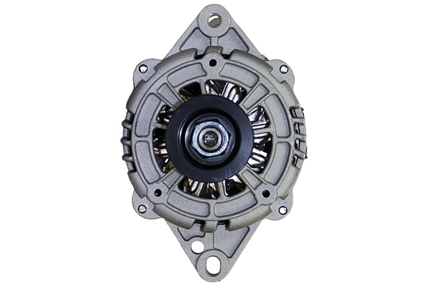 Alternateur Exact 4-0899
