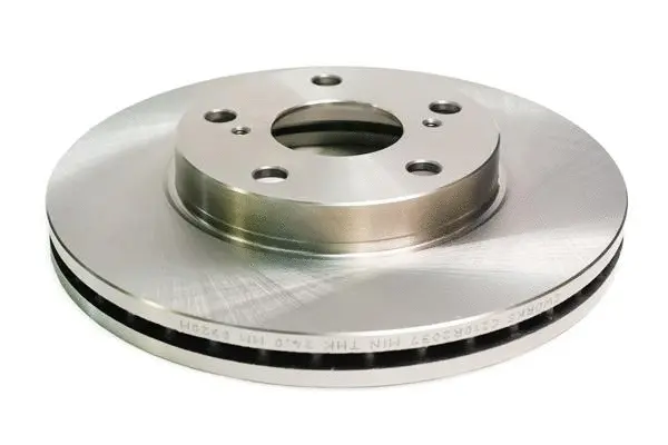 Disque de frein CWORKS C210R2037