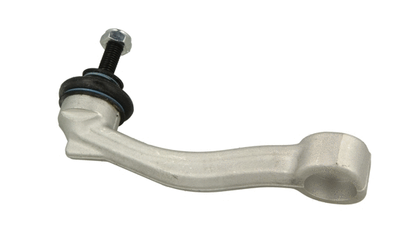 Entretoise/tige, stabilisateur HART 470 592