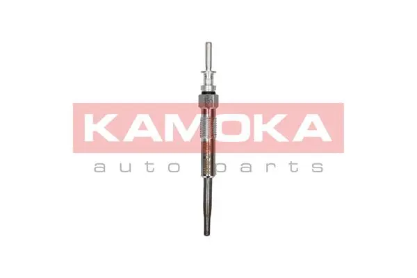 Bougie de préchauffage KAMOKA KP023