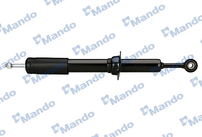 Amortisseur MANDO MSS020021