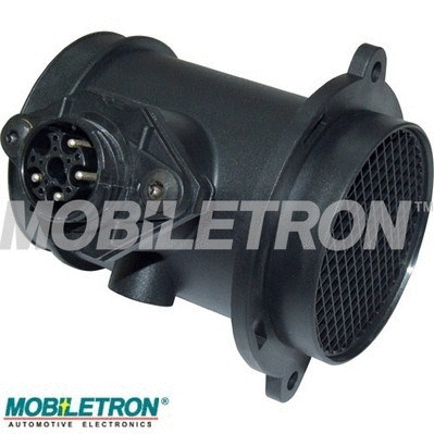 Débitmètre de masse d'air MOBILETRON MA-B171