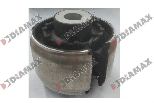 Suspension, bras de liaison DIAMAX B7167