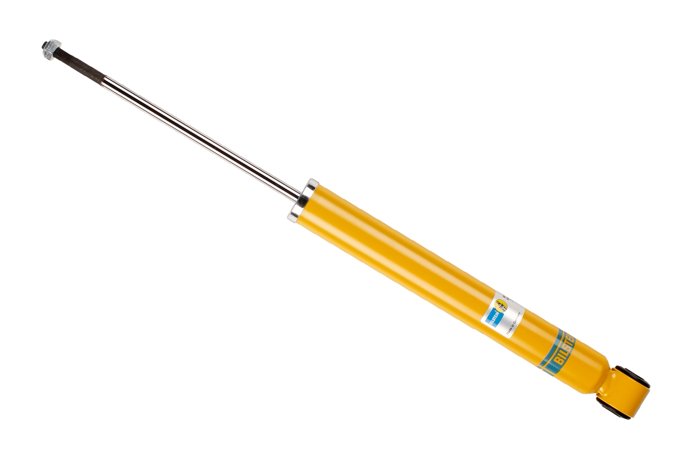 Amortisseur BILSTEIN 24-233637