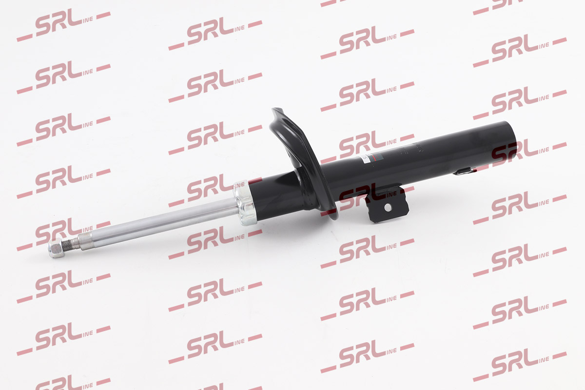 Amortisseur SRLine S010686G