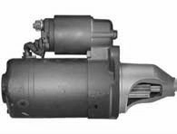 Démarreur ACAUTO AC-JBS0759