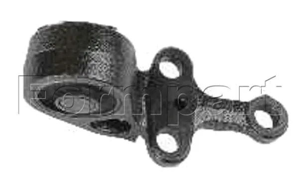 Suspension, bras de liaison FORMPART 4100017