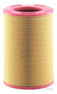 Filtre à air GUD ADG1638R