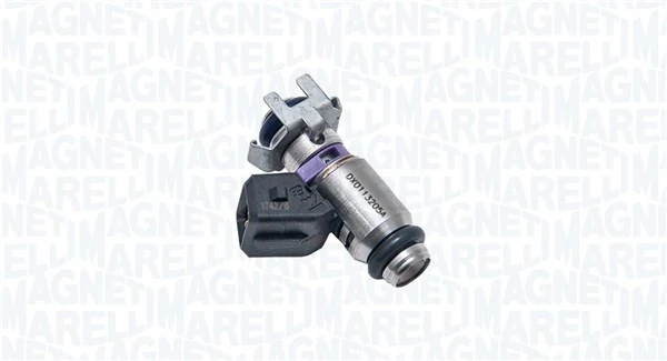 Injecteur MAGNETI MARELLI 805009979200