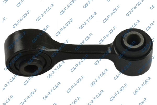 Entretoise/tige, stabilisateur GSP S051621