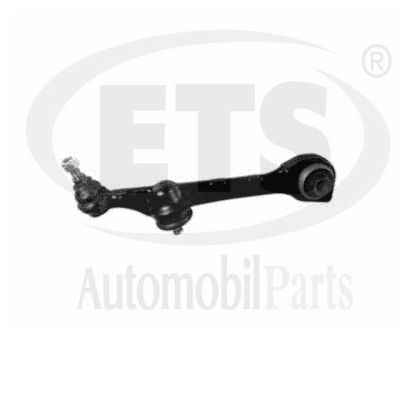 Bras de liaison, suspension de roue ETS 15.TC.323